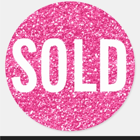 RIHOAS Dresses & Skirts - NWT RIHOAS Elegant Black&White Sleeveless Mini Dress with pleated white skirt